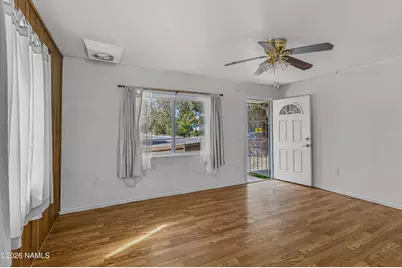 2624 N 1st Street, Flagstaff, AZ 86004 - Photo 8