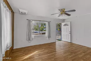 2624 N 1st St, Flagstaff, AZ 86004 - Photo 8