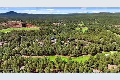 3710 S Bridle Path, Flagstaff, AZ 86005 - Photo 8