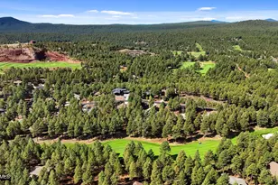 3710 S Bridle Path, Flagstaff, AZ 86005 - Photo 8