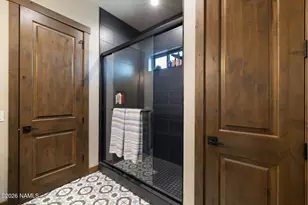 3710 S Bridle Path, Flagstaff, AZ 86005 - Photo 20