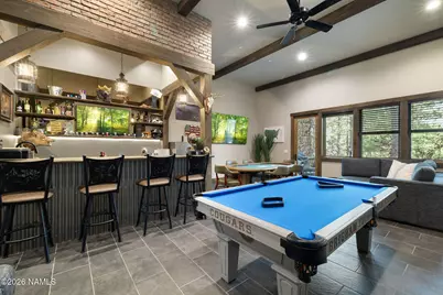 3710 S Bridle Path, Flagstaff, AZ 86005 - Photo 62