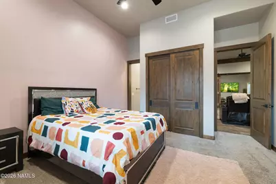 3710 S Bridle Path, Flagstaff, AZ 86005 - Photo 54
