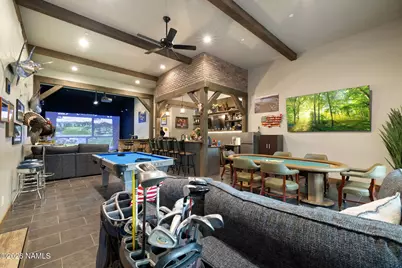 3710 S Bridle Path, Flagstaff, AZ 86005 - Photo 60