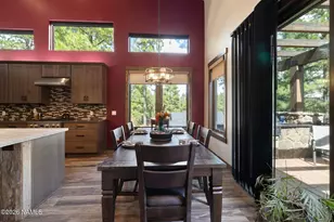 3710 S Bridle Path, Flagstaff, AZ 86005 - Photo 30