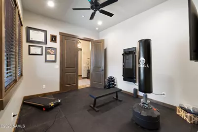 3710 S Bridle Path, Flagstaff, AZ 86005 - Photo 14