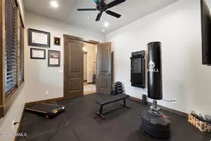 3710 S Bridle Path, Flagstaff, AZ 86005 - Photo 14