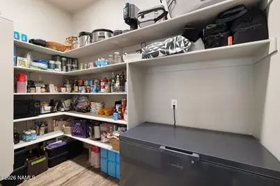 3710 S Bridle Path, Flagstaff, AZ 86005 - Photo 26