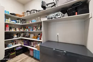 3710 S Bridle Path, Flagstaff, AZ 86005 - Photo 26
