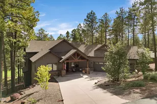 3710 S Bridle Path, Flagstaff, AZ 86005 - Photo 2