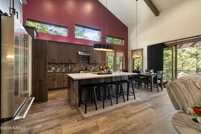 3710 S Bridle Path, Flagstaff, AZ 86005 - Photo 24