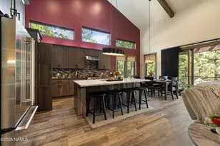 3710 S Bridle Path, Flagstaff, AZ 86005 - Photo 24