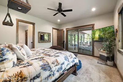 3710 S Bridle Path, Flagstaff, AZ 86005 - Photo 38
