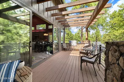 3710 S Bridle Path, Flagstaff, AZ 86005 - Photo 32