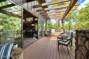 3710 S Bridle Path, Flagstaff, AZ 86005 - Photo 32
