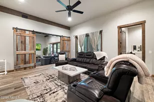 3710 S Bridle Path, Flagstaff, AZ 86005 - Photo 52