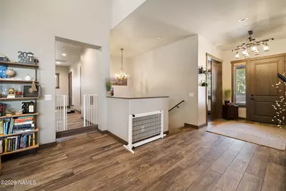 3710 S Bridle Path, Flagstaff, AZ 86005 - Photo 12