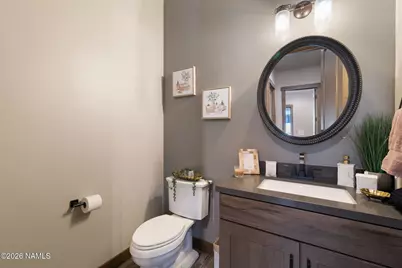 3710 S Bridle Path, Flagstaff, AZ 86005 - Photo 16