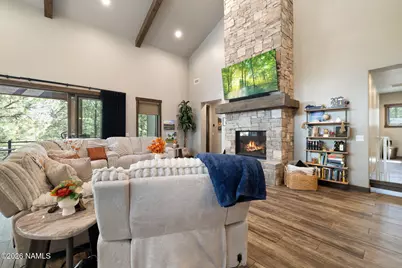 3710 S Bridle Path, Flagstaff, AZ 86005 - Photo 22