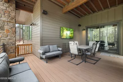 3710 S Bridle Path, Flagstaff, AZ 86005 - Photo 74