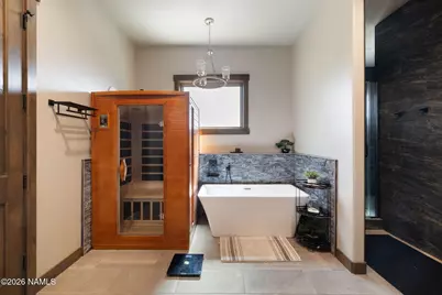 3710 S Bridle Path, Flagstaff, AZ 86005 - Photo 44