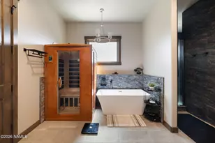 3710 S Bridle Path, Flagstaff, AZ 86005 - Photo 44