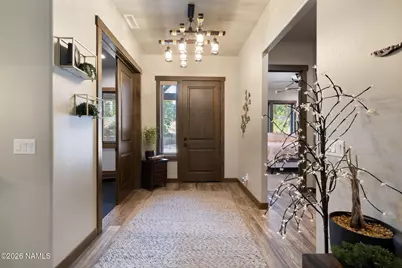 3710 S Bridle Path, Flagstaff, AZ 86005 - Photo 10