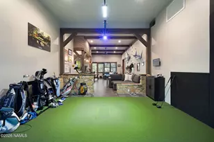 3710 S Bridle Path, Flagstaff, AZ 86005 - Photo 68