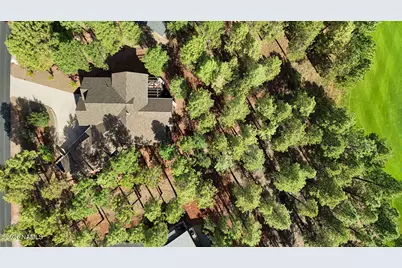 3710 S Bridle Path, Flagstaff, AZ 86005 - Photo 6
