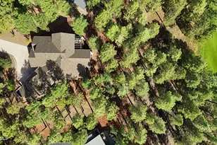 3710 S Bridle Path, Flagstaff, AZ 86005 - Photo 6