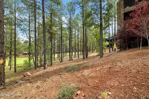 3710 S Bridle Path, Flagstaff, AZ 86005 - Photo 78