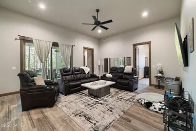 3710 S Bridle Path, Flagstaff, AZ 86005 - Photo 50
