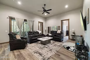 3710 S Bridle Path, Flagstaff, AZ 86005 - Photo 50