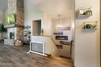 3710 S Bridle Path, Flagstaff, AZ 86005 - Photo 48
