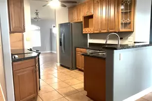 3614 Sunrise St, Winslow, AZ 86047 - Photo 8