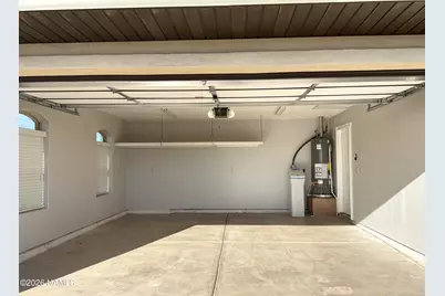 3614 Sunrise Street, Winslow, AZ 86047 - Photo 28