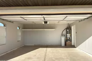 3614 Sunrise St, Winslow, AZ 86047 - Photo 28
