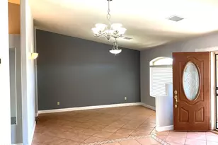 3614 Sunrise St, Winslow, AZ 86047 - Photo 6