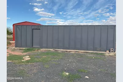 3614 Sunrise Street, Winslow, AZ 86047 - Photo 44