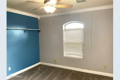 3614 Sunrise Street, Winslow, AZ 86047 - Photo 22