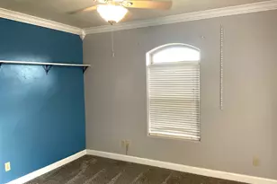 3614 Sunrise St, Winslow, AZ 86047 - Photo 22
