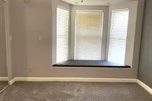 3614 Sunrise St, Winslow, AZ 86047 - Photo 24