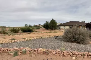 3614 Sunrise St, Winslow, AZ 86047 - Photo 46