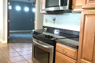 3614 Sunrise St, Winslow, AZ 86047 - Photo 10