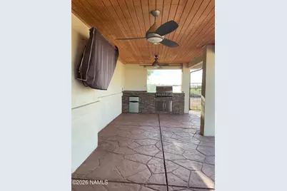 3614 Sunrise Street, Winslow, AZ 86047 - Photo 30