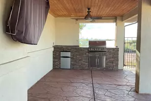 3614 Sunrise St, Winslow, AZ 86047 - Photo 30