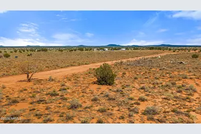 2505 E Antelope Vista, Williams, AZ 86046 - Photo 16