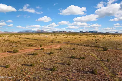 2983 E Lynwood Road, Williams, AZ 86046 - Photo 4