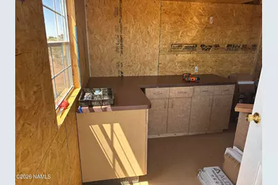 1925 S Wildflower Way #356, Williams, AZ 86046 - Photo 8
