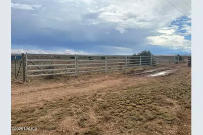 1925 S Wildflower Way #356, Williams, AZ 86046 - Photo 12